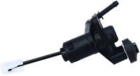 SACHS Master Cylinder, clutch - 6284 654 014